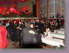 25.Blumenball 05.01.2011 110 * 2592 x 1944 * (2.25MB)